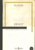 Platon - Devlet .pdf